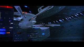 Star Trek III: The Search for Spock (1984) Video