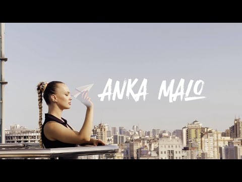 ANKA - Malo (official video 2024)