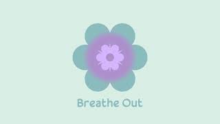The Equal Breathing Method: An Exercise to Calm Anxiety