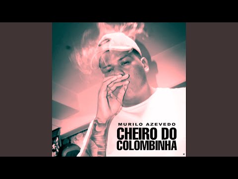 Cheiro do Colombinha