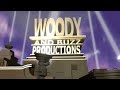 Woody And Buzz Productions Logo 2010 By Jackhardy9630