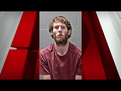 Police identify woman struck and killed by motorcycle in Monson