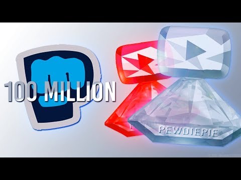 100 Mil Play Button Create Web Buttons No Coding Required