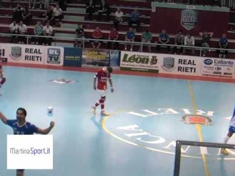 lc pokerx   zanè vicenza c5