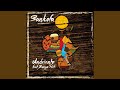 Sankofa
