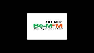 Download lagu Cuma Di 101 Be-MFM Lagu Keren mp3