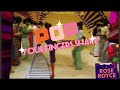 Rose Royce - Pop your fingers (VDJ A.S)