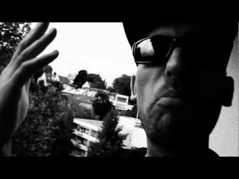 DOP mit: Kontekks, Dizz, K´Casino  - Du bist geschockt