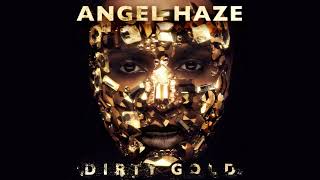 Angel Haze - Planes Fly (Instrumental)