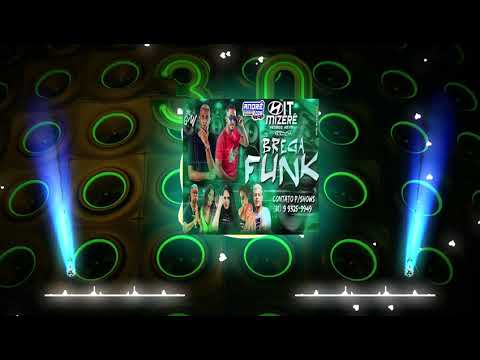 HIT MIZERE CD PROMOCIONAL VERÃO 2022