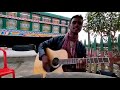 Amar Dehokhan Best Cover আমার দেহখান Orjon Shanto Rakib