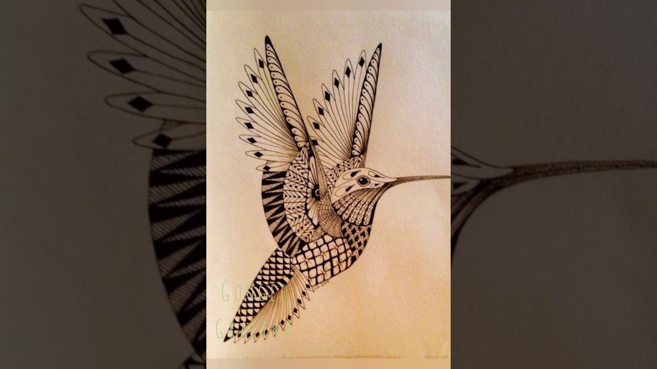 Kobiece tatuaże .Mix wzorów.