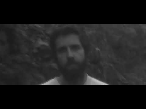 Evening Hymns - Pyrenees (Official Video)