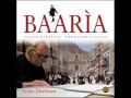 Baarìa (Soundtrack) - 18 A Passeggio Nel Corso - UGGO87 Baarìa (Soundtrack) - 18 A Passeggio Nel Corso