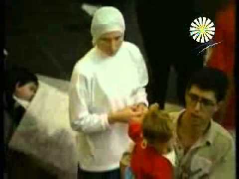 Converts Tell Their Stories 1_3_adebate _ Introduction to islam