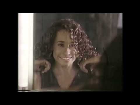 Music Video | Taja Sevelle, Love is Contagious (1987) @duane.PrinceDMSR