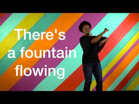 Witness21 Editor  2017 01 31