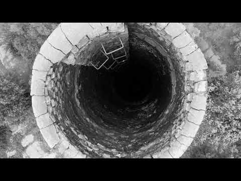 Steenfabriek Heuff Vuren