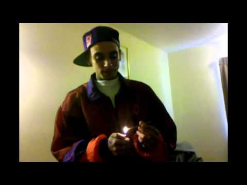 A DAY IN THE LIFE OF YUNG LB FEAT. JERM JILLA