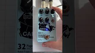 Video thumbnail for Winnipeg Electrical Co. Homework Series Blues by Winnipeg Electrical Co.