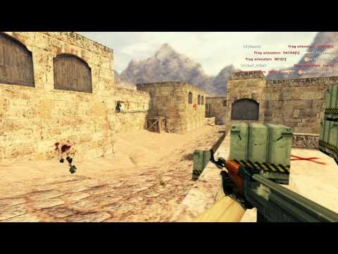 Neo IEM5 World Championship Highlights 2011