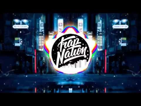 {Do You?} {Do You?} Best Songs
