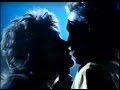 Laura Branigan - I Found Someone [cc] - Solid Gold (1986)