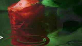 TRES PALABRAS              LUIS MIGUEL