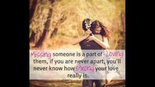 Walk With Me by Bedlight For Blue Eyes