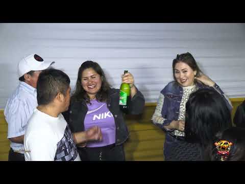 POR UN TRAGO DE RON - CESAR GUTIERREZ Y LA LEY DE LA CUMBIA...FELIZ CUMPLEAÑOS "PABLO"