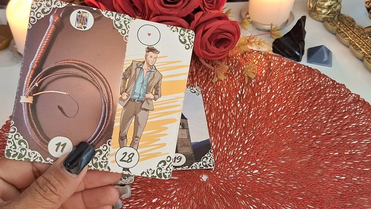 Alguém hoje com A CABEÇA BAGUNÇADA, por sua causa☝️ você deixou de SER...😱 com você não apronta + 😵