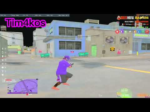 𝐅𝐫𝐚𝐧4𝐤𝐨𝐬 𝐗 𝐓𝐢𝐦4𝐤𝐨𝐬 💜𝐁𝐀𝐋𝐋𝐀𝐒💜 |⚡𝐆𝐫𝐞𝐞𝐤 𝐌𝐚𝐟𝐢𝐚 𝐌𝐚𝐬𝐭𝐞𝐫𝐬⚡