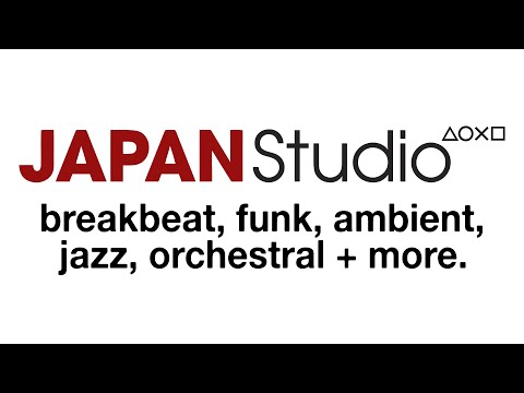 𝙹𝙰𝙿𝙰𝙽 𝐒𝐭𝐮𝐝𝐢𝐨 ᵐᵘˢⁱᶜ