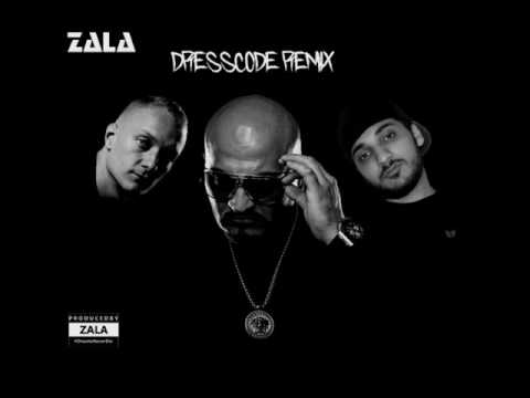 Dresscode - Xatar ft Olexesh (Prod. Zala)