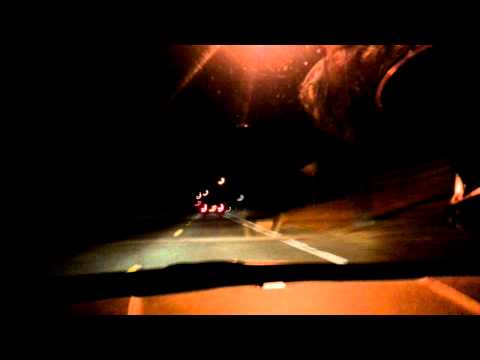 262-266 E Main St - AutoGuard