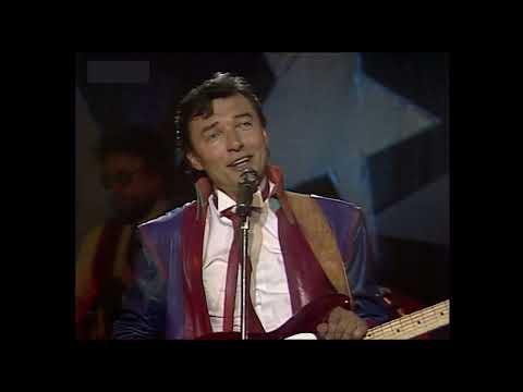Karel Gott - E 14