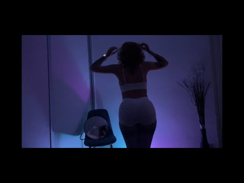 NEYROBIKA - Граюсь (official lyrics video)