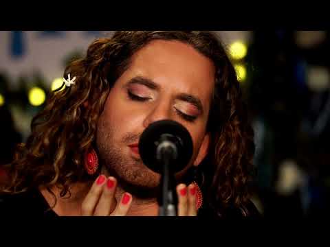 El Arriero - La Ferni feat. Ca7riel y Catriel (con Mex Urtizberea)