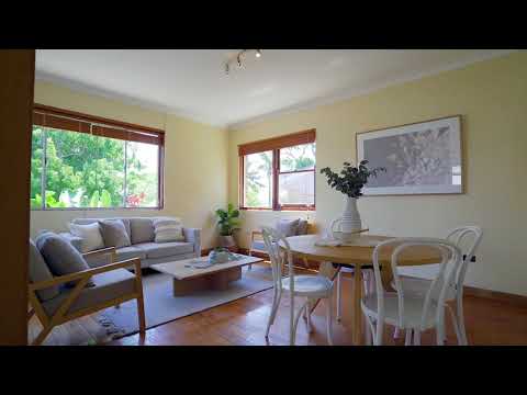 Cronulla, 83 Nicholson Parade