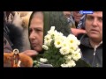 Sărbătoarea Sfântul Dimitrie Cel Nou 2016 Ediție Specială