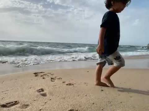 #itmealam #beach #beaches #beachlife #beachvibes