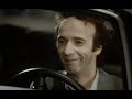 Johnny Stecchino Di Roberto Benigni Film Commedia Italiana Subscribe Like Italianfilm