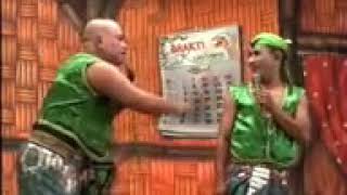 Download lagu Dagelan Ketoprak Live Kudus   Belong Kancil Sondong 2014 part 1 144p mp3