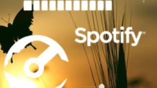 Download lagu Story Whatsapp Sedih Banget | Instrument Sedih mp3 Download lagu Story Whatsapp Sedih Banget | Instrument Sedih mp3