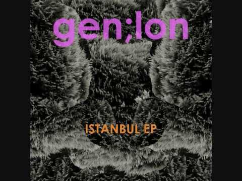 Istanbul-gen;lon.wmv