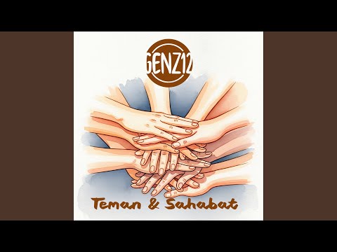 Pun4Kawan - Orang Tua - Misc Originals