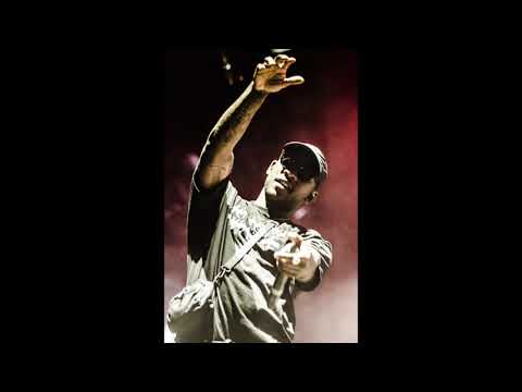 skepta x octavian type beat 2020 // UK type beat