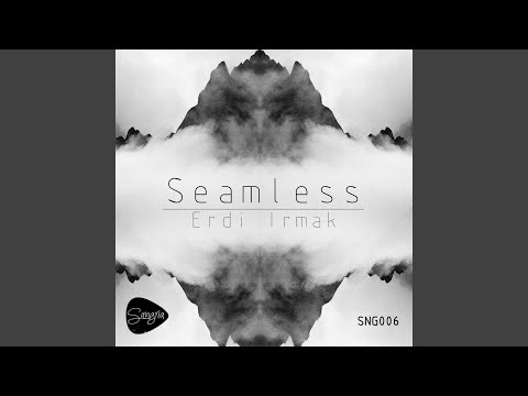 Seamless (Pete McCarthey Remix)