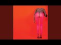 Masseduction by St Vincent