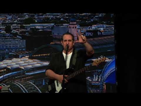 Kölschraum - Schunkele